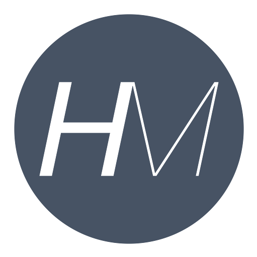 Hammond Motors logo