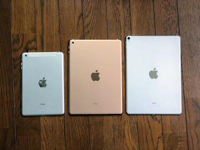 おしゃれな Ipad Air ゴールド シルバー