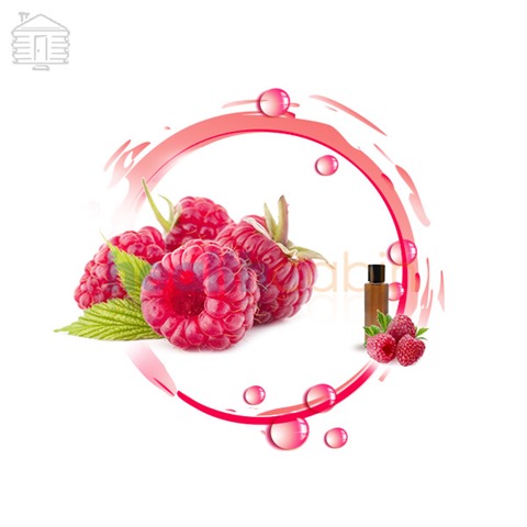 HC Raspberry Flavor thumb%255B2%255D - 【海外/セール】Health CabinでEliquid Great Sale開催中、最大70%オフ。その他海外新着