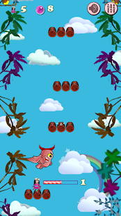How to install لعبة وله السحيم في ورطة 2.2 apk for android