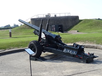 2017.07.09-046 canon de campagne Field Gun