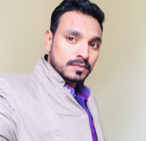 Image pertaining to SHIVAKUMAR PAMMAR
