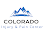 Colorado Injury & Pain Center