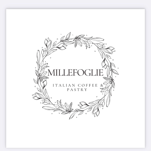 Millefoglie