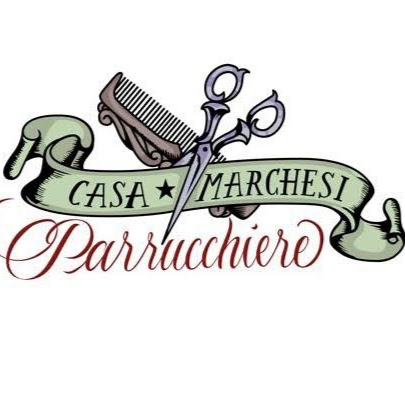 Casa Marchesi parrucchiere