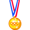 파일:/new_pet/item/gold_medal.gif