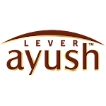 Cover Image of Download Ayush Bushfire 1.0 APK