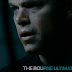 The Bourne Ultimatum 2007