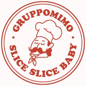 GRUPPOMIMO - Restaurant Italien à Levallois-Perret - Pizza, pasta & cocktails