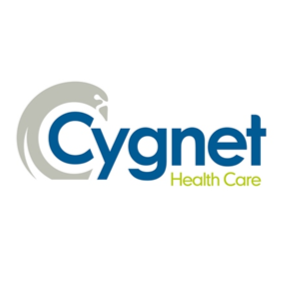 Cygnet Oaks logo