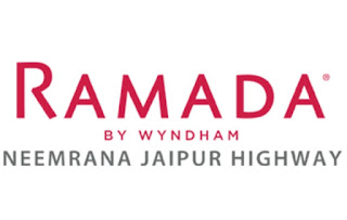 Hotel Jobs in India Neemrana | Career at Ramada By Wyndham Neemrana | Hospitality Jobs in India