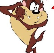 H&r block houston H&r block houston