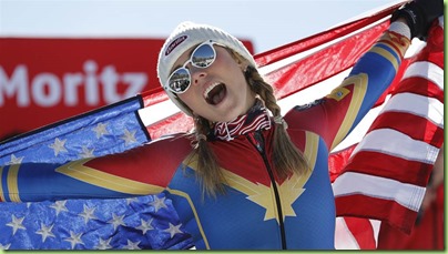 aa-shiffrin2_d49a6edb83844d5ddb42a42ab316a203.nbcnews-ux-1024-900