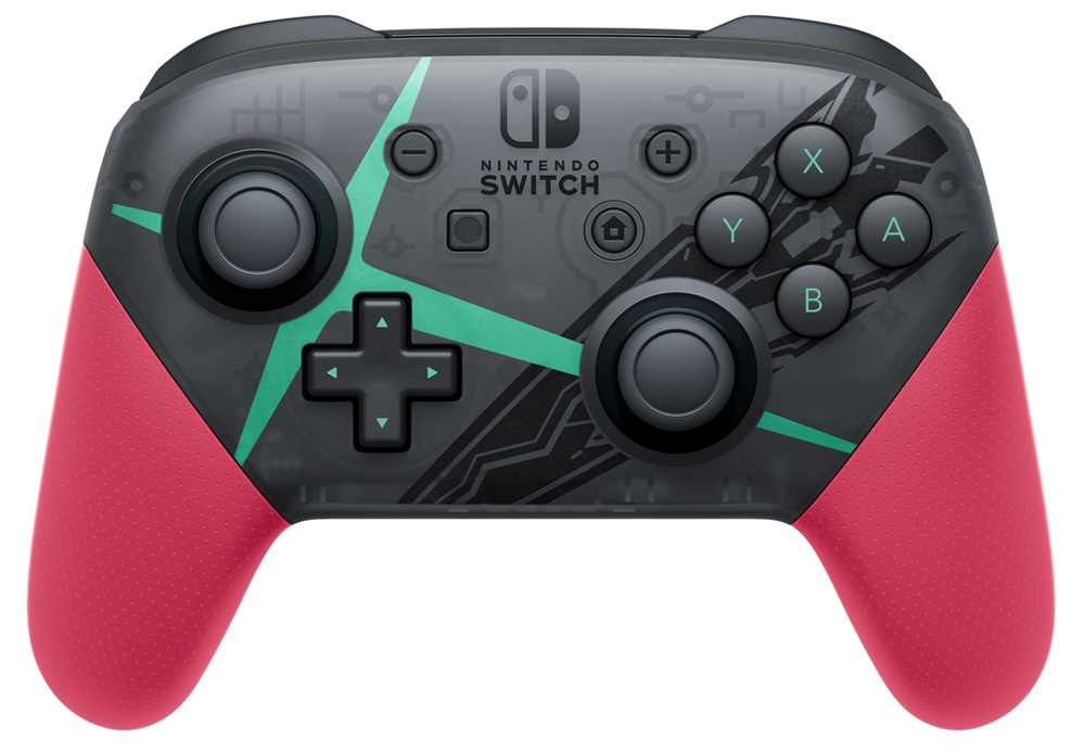 파일:Xenoblade-Chronicles-2-Custom-Pro-Controller-3.jpg