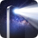 Download Zopo-xp Flashlight - HD LED Torch For PC Windows and Mac 1.2.1.3