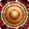 파일:external/ffxiv.gamerescape.com/32px-Shield_Bash_Icon.png