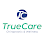 Truecare Chiropractic & Performance