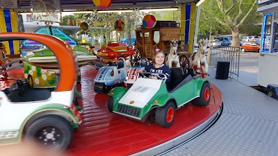 Photos of Luna Park di Primavera