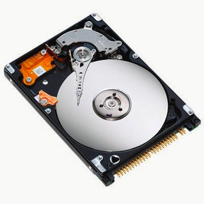  160GB 2.5 Inchs HDD Hard Disk Drive for Sony VAIO VGN-FS630F VGN-FS630W VGN-FS635B VGN-FS635BW VGN-FS640FP VGN-FS640Q VGN-FS640W VGN-FS645P VGN-FS645PH VGN-FS650F VGN-FS655FP VGN-FS660P VGN-FS660PW VGN-FS675P VGN-FS675PH VGN-FS680 Laptops