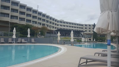 Photos of Island Hotel Istra