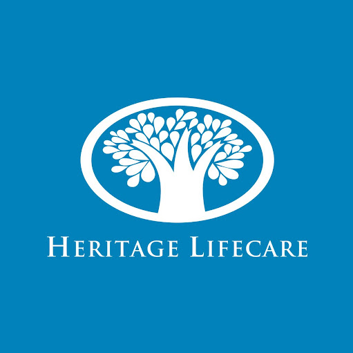 Edith Cavell Lifecare & Village