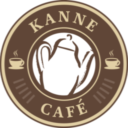 Kanne Café Remscheid