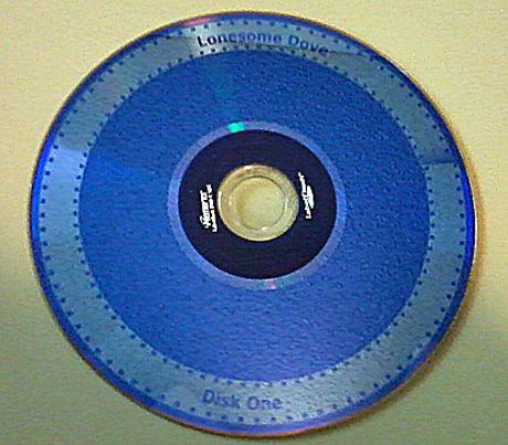 EtiquetaFlash Disc