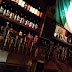 Central Manhattan Beer Bars: Rattle n' Hum and The Ginger Man, #NewYork