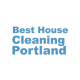 Best House Cleaning Portland