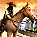 Download Police Horse Riding Academy Install Latest APK downloader