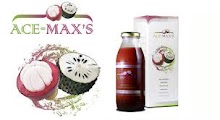 Cara pemesanan ace maxs :