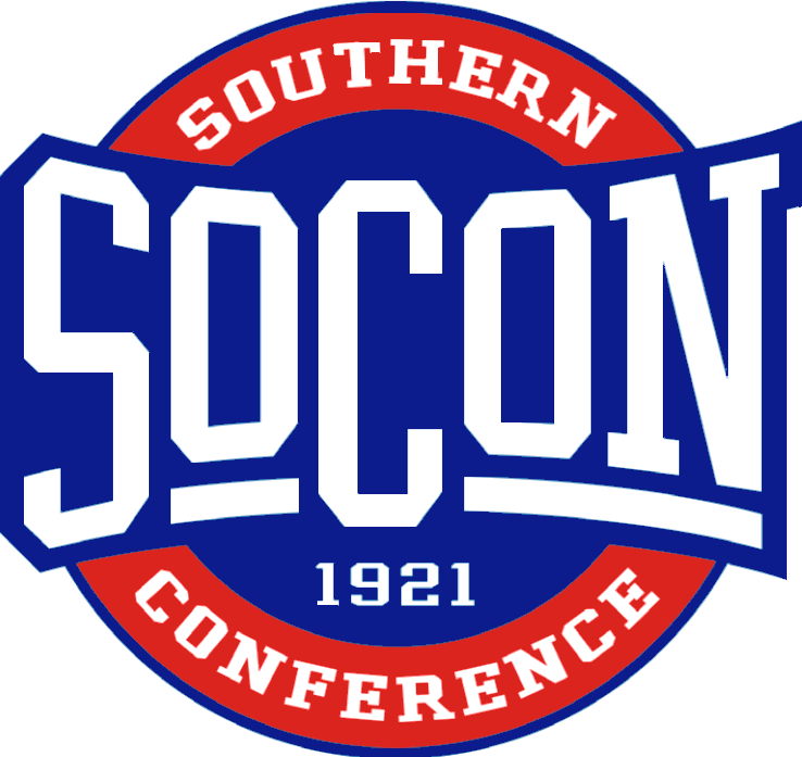 파일:external/upload.wikimedia.org/Southern_Conference_logo.png