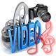 Download Picture and Sound To Video For PC Windows and Mac 7.3