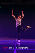 Han Balk Dance by Fernanda-3417.jpg