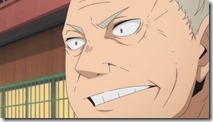 Haikyuu 2 - 07 -34