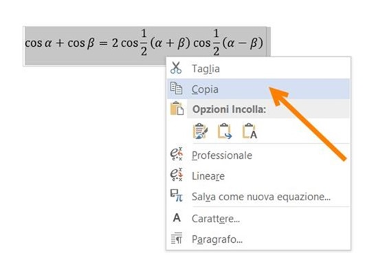 copiare-equazione