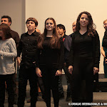 Los ganadores de la Categoría B son: • 1º PREMIO - Serena Saloni (Italia) • 2º PREMIO - Gemma Caro Torralba (España) • 3ª PREMIO - Laura Rausell Saborit (España) Los ganadores de la Categoría B son: • 1º PREMIO - Serena Saloni (Italia) • 2º PREMIO - Gemma Caro Torralba (España) • 3ª PREMIO - Laura Rausell Saborit (España)