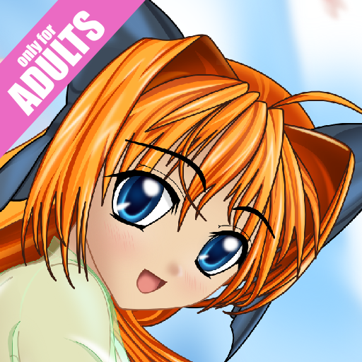 Anime Manga Pintar Jogo na App Store