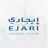 Ejari Services - JVC Centre