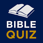 Bible Quiz & Answers 1.0.5