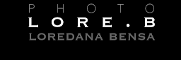 Profile cover photo