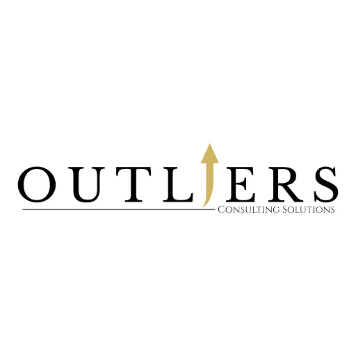 Outliers Consulting Solutions logo