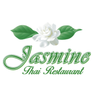 Jasmine Thai Restaurant