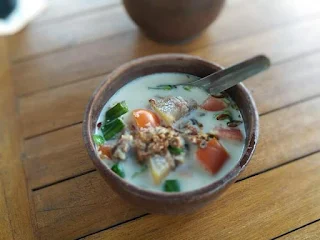 Soto Kopi 1, Tempat Nyoto dan Ngopi Ngehits di Magelang