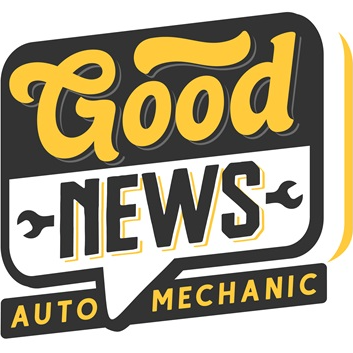 Good News Auto Mechanic