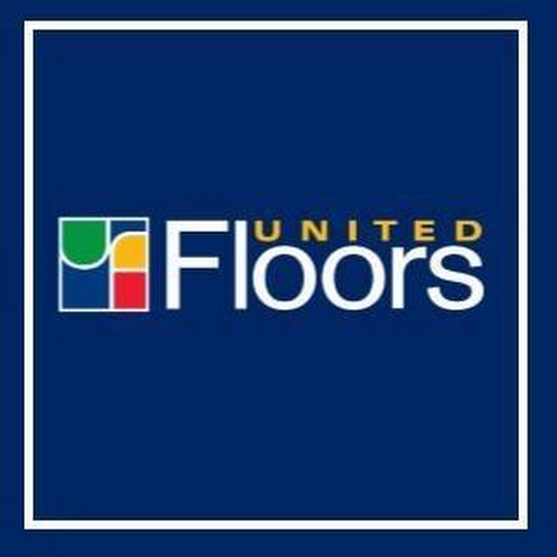 United Floors