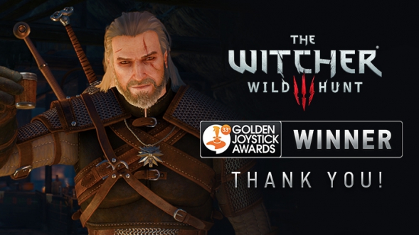 파일:external/static.cdprojektred.com/th-4891-1146.jpg