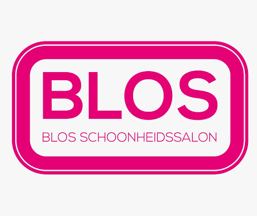 Blos Schoonheidssalon