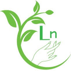 Ongles Lena logo