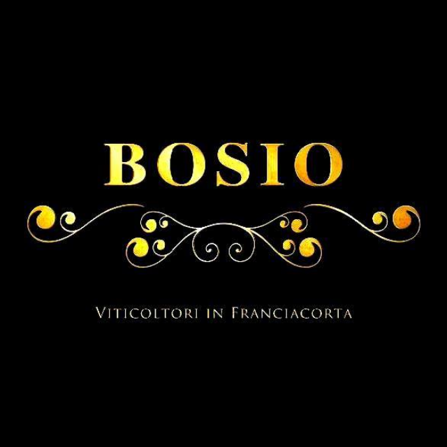 Hauptbild von Bosio Franciacorta